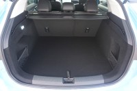MG HS 1.5 T-GDI Luxury Aut.