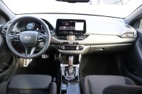 Hyundai i30 Kombi 1.5 T-GDI N-Line Aut.