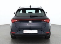 Seat Leon Sportstourer 1.5 Style