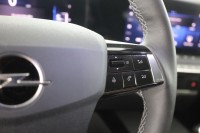 Opel Astra L ST 1.2 Turbo Elegance