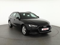 Audi A4 Avant 35 TFSI