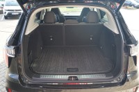 Lynk&Co 01 1.5 TD PHEV Aut.