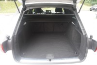 Audi A4 Avant 45 TFSI qu. 2xS line
