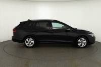 VW Golf VIII Variant 2.0 TDI Life
