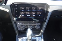 VW Passat Variant 2.0 R-Line