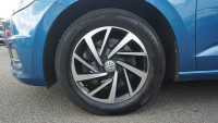 VW Touran 1.6 TDI Join