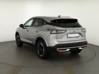 Nissan Qashqai N-Connecta 1.3 Dig-T MHEV Aut.