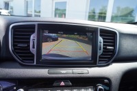 Kia Sportage 1.6 GDI 2WD