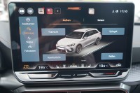 Cupra Leon ST 1.5 eTSI DSG