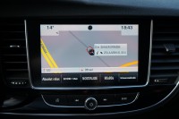 Opel Mokka X 1.4 Turbo