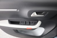 Citroen C3 Aircross Max Hybrid 145 Aut.
