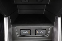 Suzuki Vitara 1.4