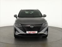 Nissan Qashqai Tekna 1.3 Dig-T