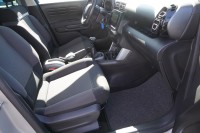 Citroen C3 Aircross 1.2 12V