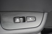 Kia xcee'd XCeed 1.6 Platinum Edition PIH DCT7
