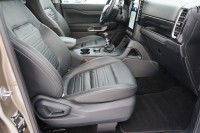 Ford Ranger 2.0 EcoBlue Limited 4WD