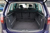 Seat Alhambra 2.0 TDI FR-Line