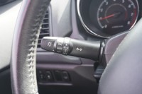Mitsubishi ASX 1.6 Diamant Edition 2WD
