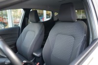 Ford Fiesta 1.0 M-Hybrid Titanium