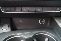 Audi A4 Quattro Avant 40 TFSI quattro advanced