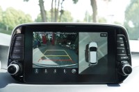 Hyundai Tucson 2.0 T-GDI Premium 4WD