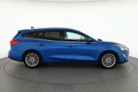 Ford Focus Turnier 1.5 EB Titanium