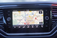 VW T-Roc 2.0 TSI DSG 4Motion Sport