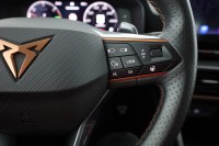 Cupra Leon ST VZ 1.4 TSI e-Hybrid DCC