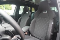 Skoda Karoq Sportline 2.0 TSI DSG 4x4