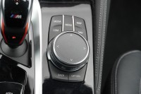 BMW M5 xDrive Aut.