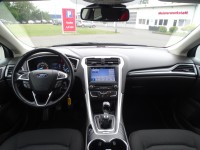 Ford Mondeo 1.5 EcoBoost