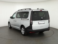 VW Caddy Maxi 1.5 TSI DSG