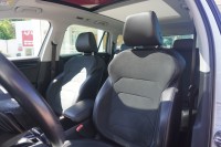 Skoda Kodiaq 2.0 Style 4x4