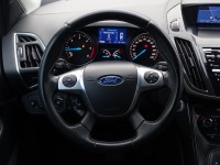 Ford Kuga 2.0 TDCi Individual