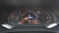 Renault Captur II 1.0 TCE Intens