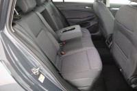 VW Golf VIII Variant 1.5 TSI DSG