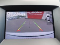 Ford Edge 2.0 TDCi Bi-Turbo Titanium