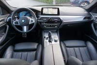 BMW 530 530i M Sport