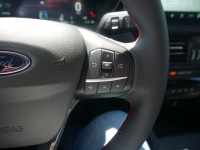 Ford Kuga 2.5 HEV ST-Line Aut.
