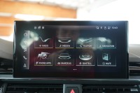 Audi A5 Sportback 45 2.0 TFSI S line quattro
