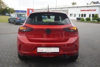Opel Corsa 1.2 DI Turbo Aut.