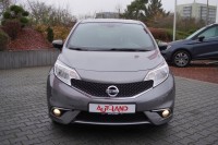 Nissan Note 1.2 DIG-S Acenta