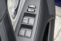 Toyota Avensis 2.0 TS Comfort