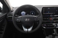 Hyundai i30 Kombi 1.0 T-GDi Aut.