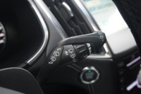 Ford Edge 2.0 TDCi Vignale 4x4