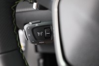 Peugeot 2008 GT-Line PureTech 145 Aut.