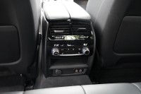 BMW M5 xDrive Aut.