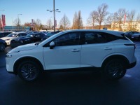 Nissan Qashqai 1.3 DIG-T