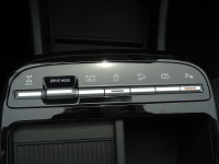 Hyundai Tucson 1.6 T-GDI 4WD Aut.
