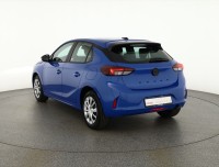 Opel Corsa 1.2 DI Turbo